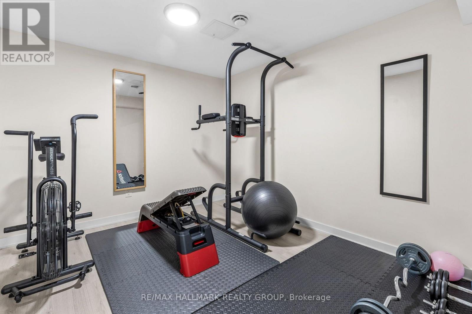5 Rayburn Street, Ottawa, Ontario  K2K 3K8 - Photo 26 - X13816342