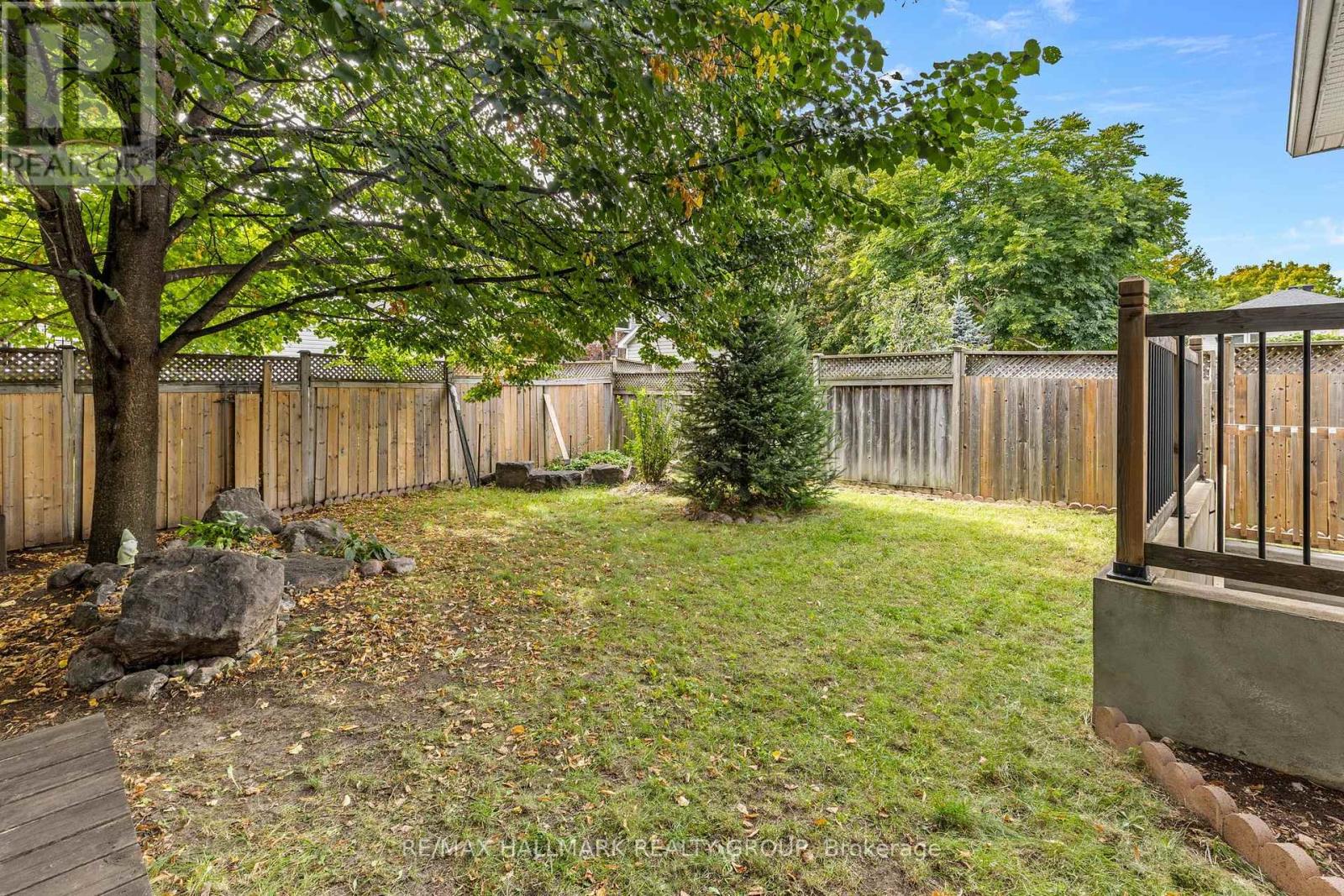 5 Rayburn Street, Ottawa, Ontario  K2K 3K8 - Photo 28 - X13816342