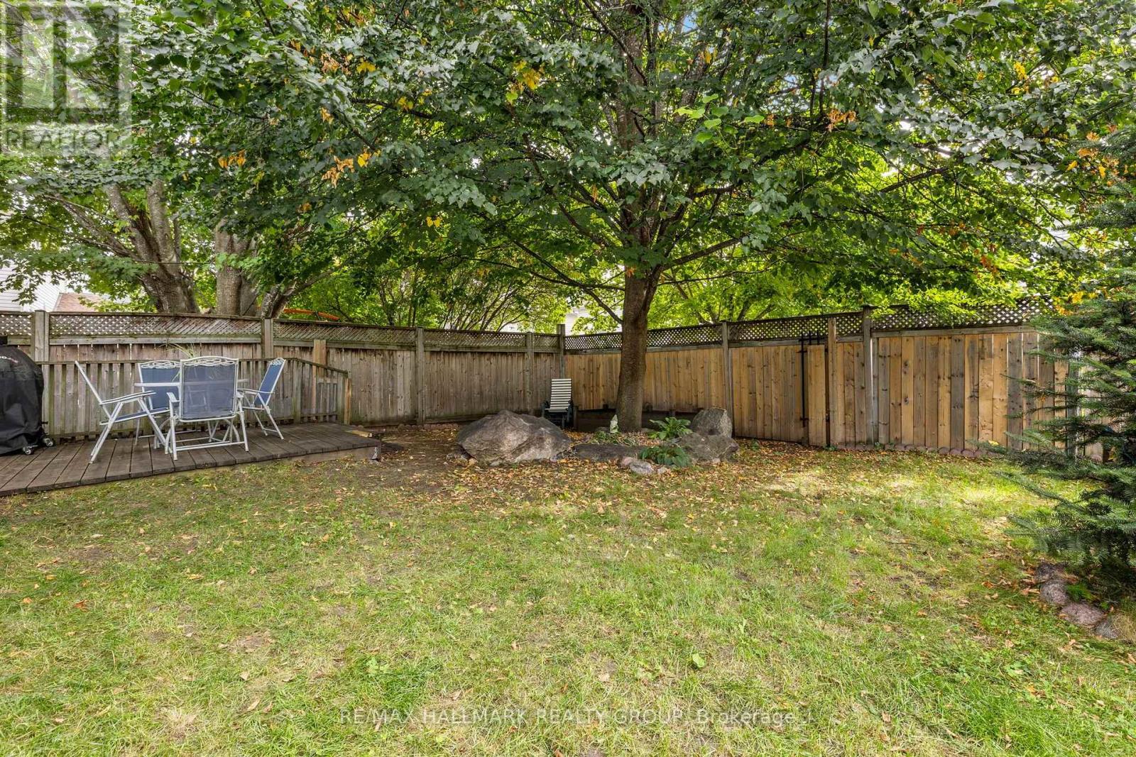 5 Rayburn Street, Ottawa, Ontario  K2K 3K8 - Photo 29 - X13816342