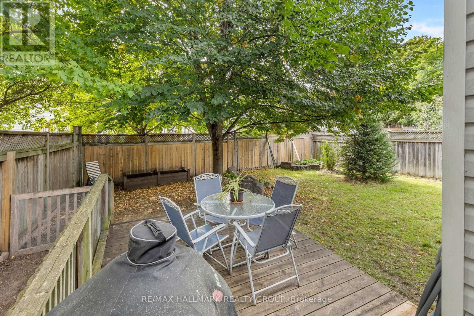 5 Rayburn Street, Ottawa, Ontario  K2K 3K8 - Photo 30 - X13816342