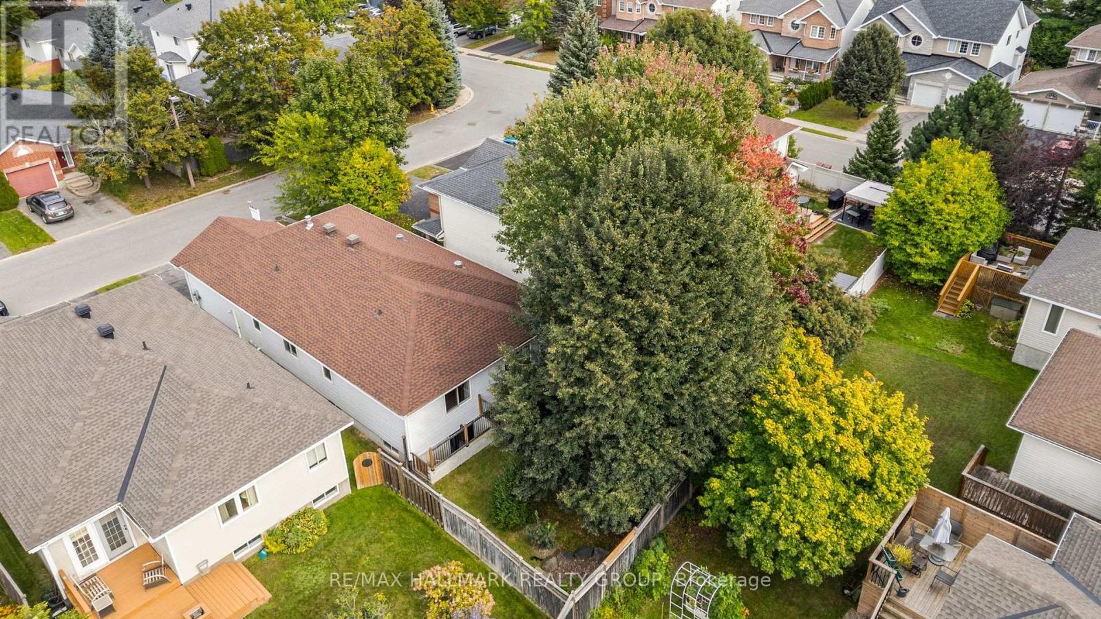 5 Rayburn Street, Ottawa, Ontario  K2K 3K8 - Photo 31 - X13816342