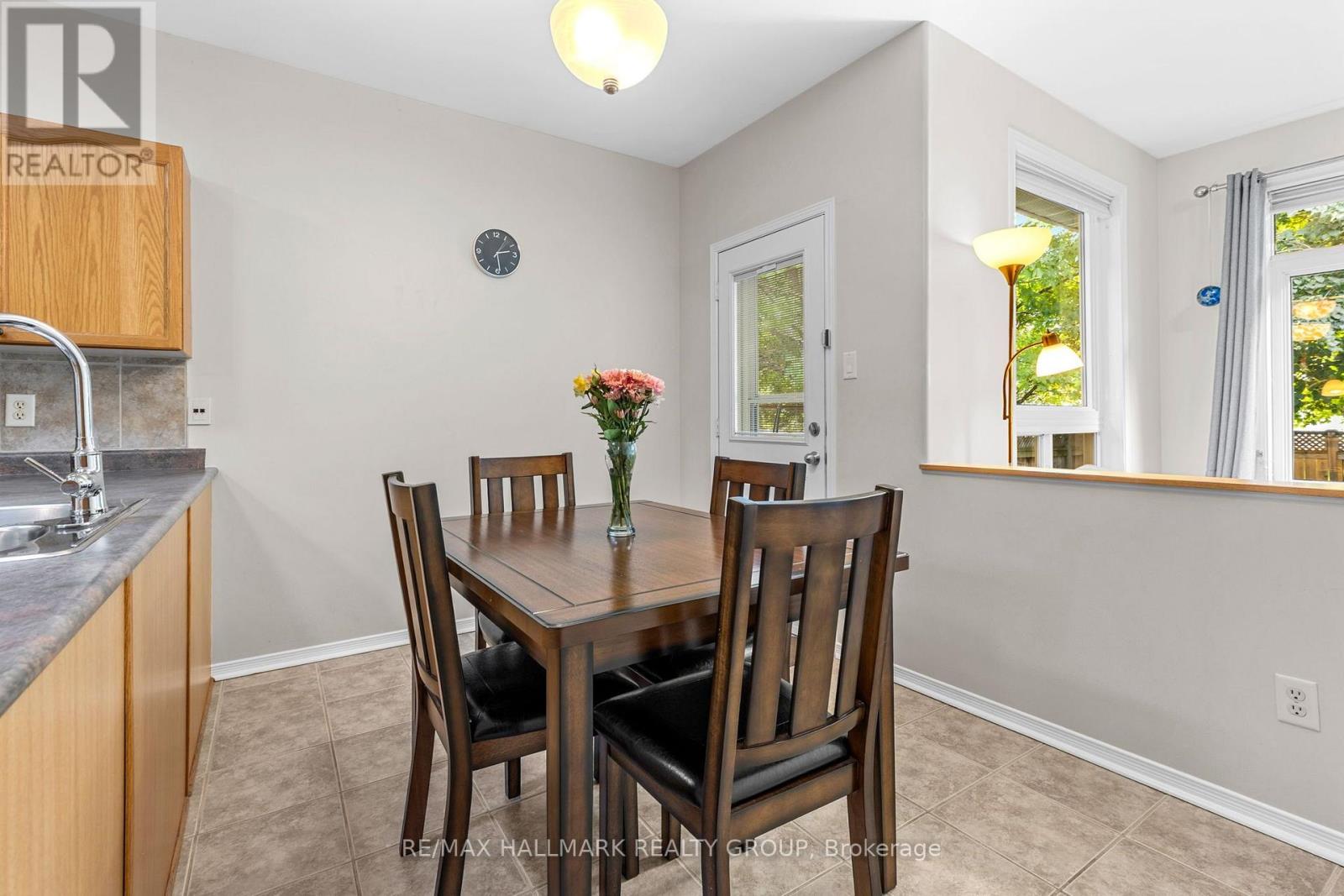 5 Rayburn Street, Ottawa, Ontario  K2K 3K8 - Photo 8 - X13816342