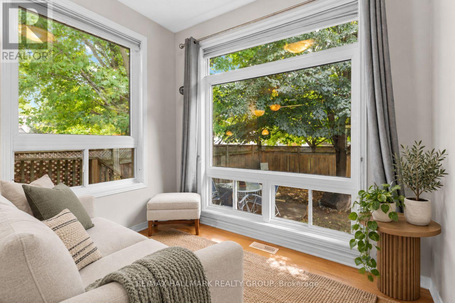 5 Rayburn Street, Ottawa, Ontario  K2K 3K8 - Photo 9 - X13816342