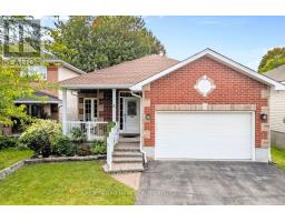 5 RAYBURN STREET, Ottawa, Ontario