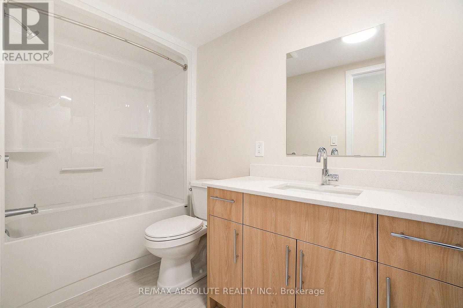 402 - 12b Thomas Street S, Arnprior, Ontario  K7S 2J1 - Photo 14 - X13816376
