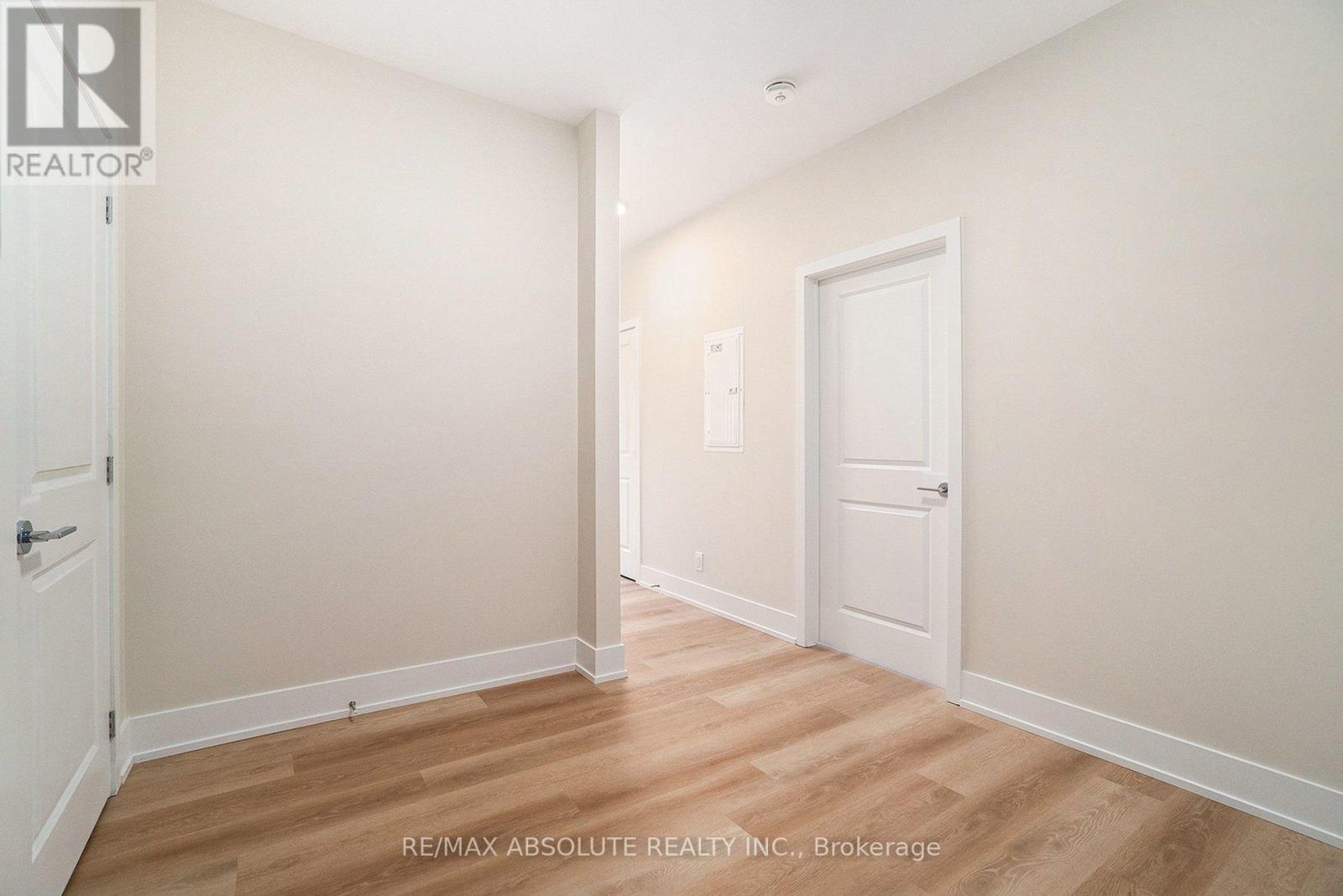 402 - 12b Thomas Street S, Arnprior, Ontario  K7S 2J1 - Photo 25 - X13816376