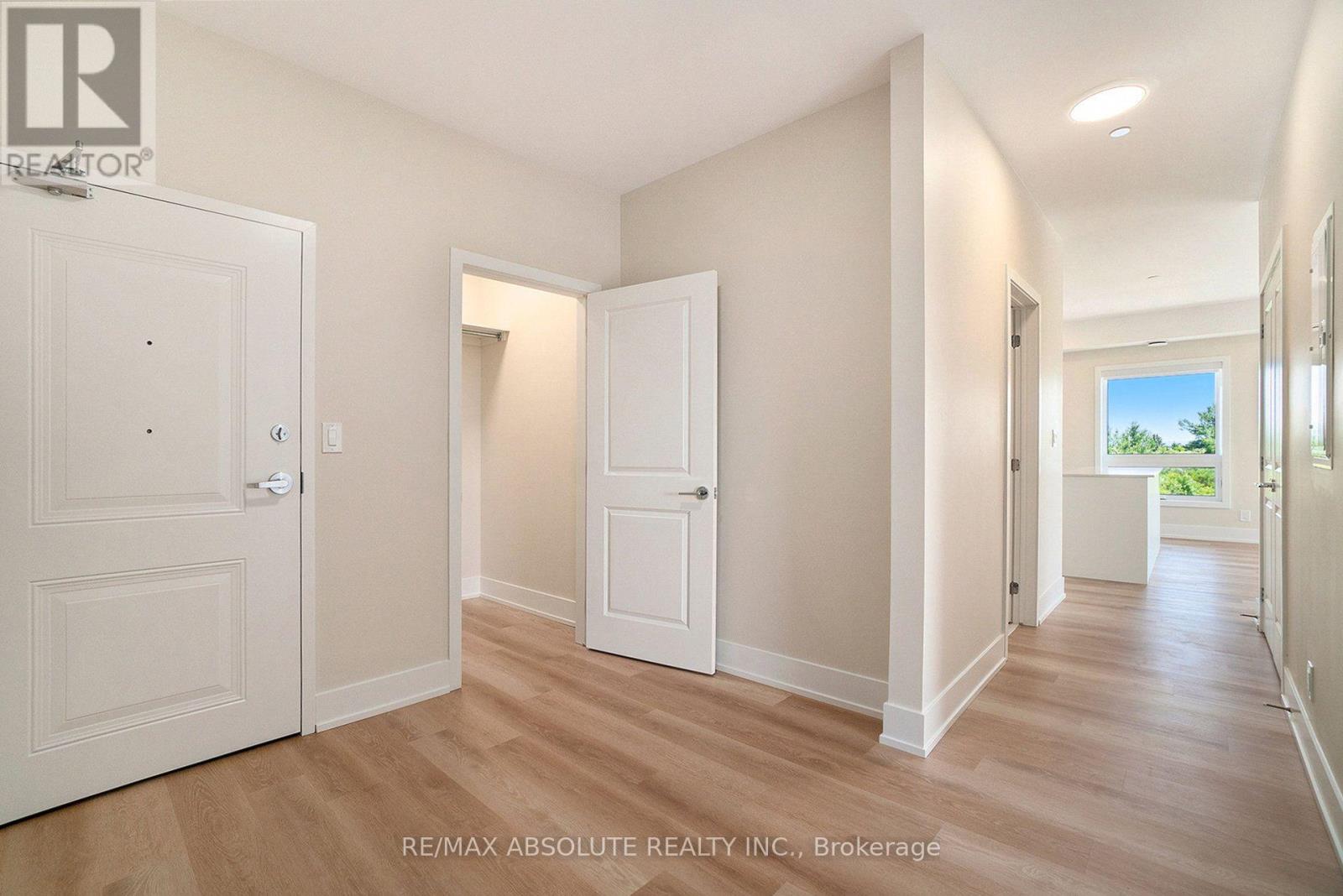 402 - 12b Thomas Street S, Arnprior, Ontario  K7S 2J1 - Photo 26 - X13816376
