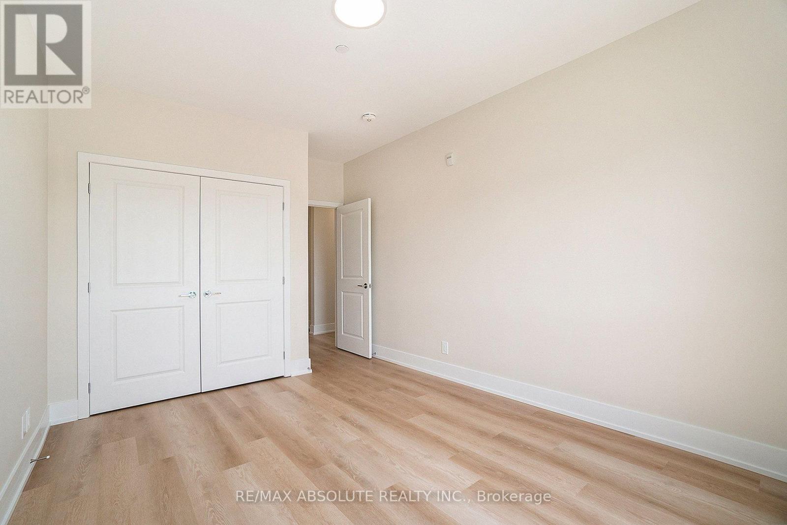 402 - 12b Thomas Street S, Arnprior, Ontario  K7S 2J1 - Photo 5 - X13816376