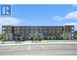 402 - 12B THOMAS STREET S, Arnprior, Ontario