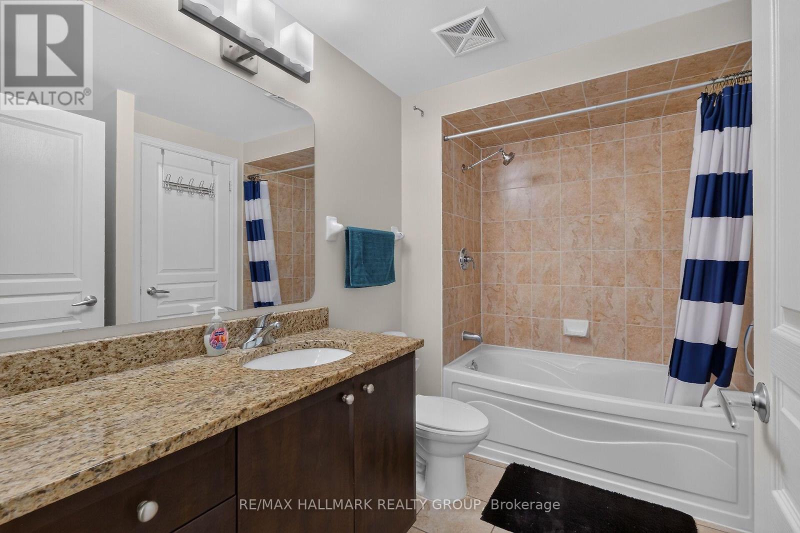 208 - 200 Besserer Street, Ottawa, Ontario  K1N 0A7 - Photo 10 - X13816404
