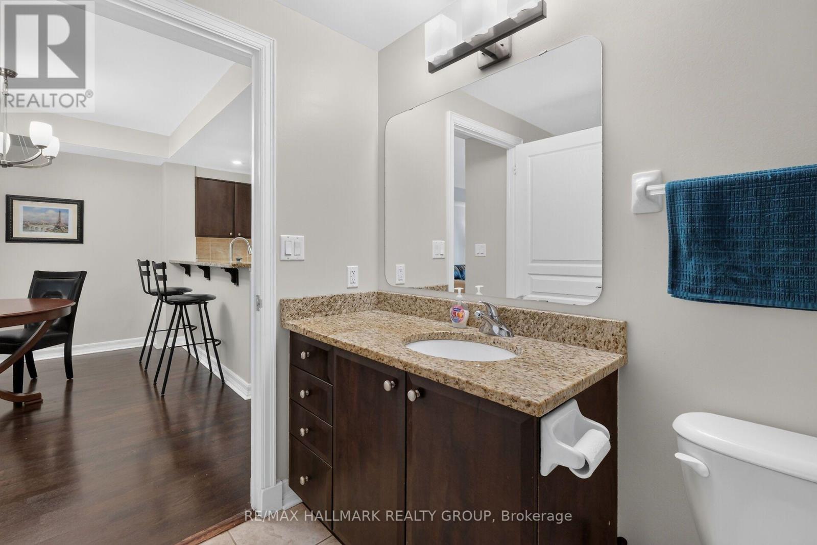 208 - 200 Besserer Street, Ottawa, Ontario  K1N 0A7 - Photo 12 - X13816404