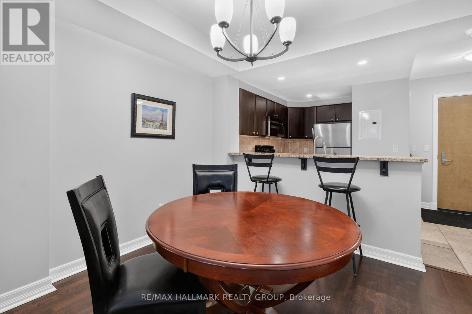 208 - 200 Besserer Street, Ottawa, Ontario  K1N 0A7 - Photo 13 - X13816404