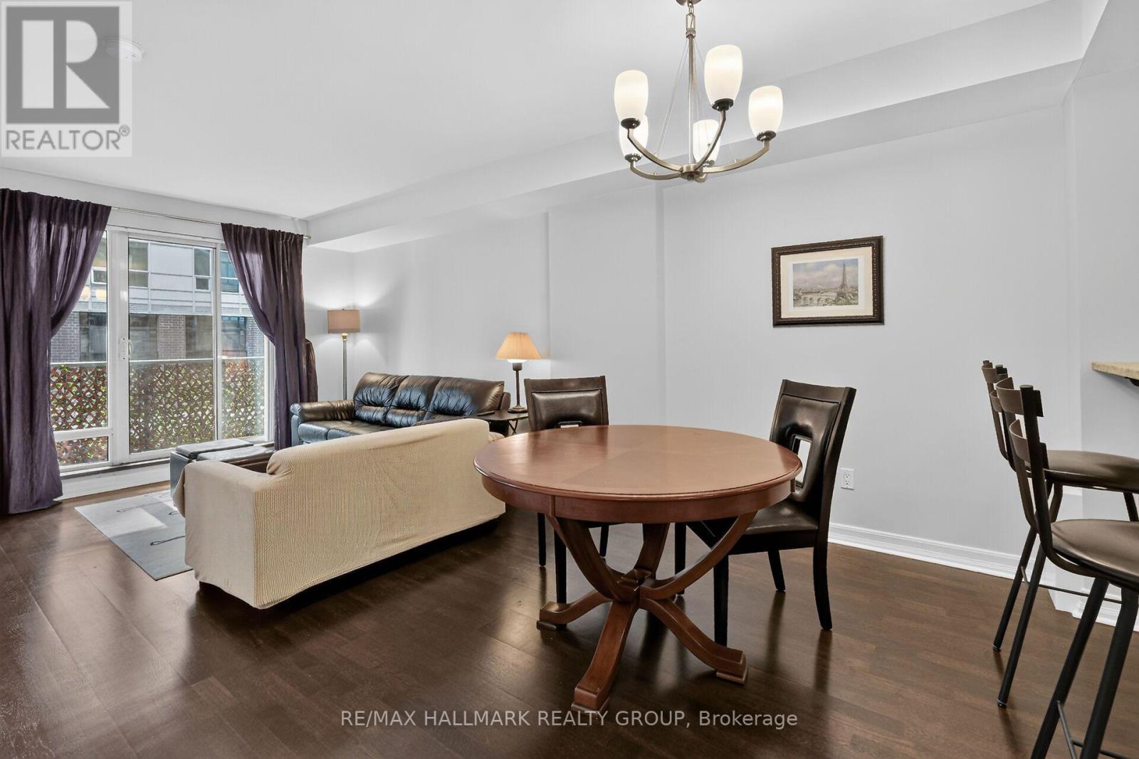 208 - 200 Besserer Street, Ottawa, Ontario  K1N 0A7 - Photo 14 - X13816404