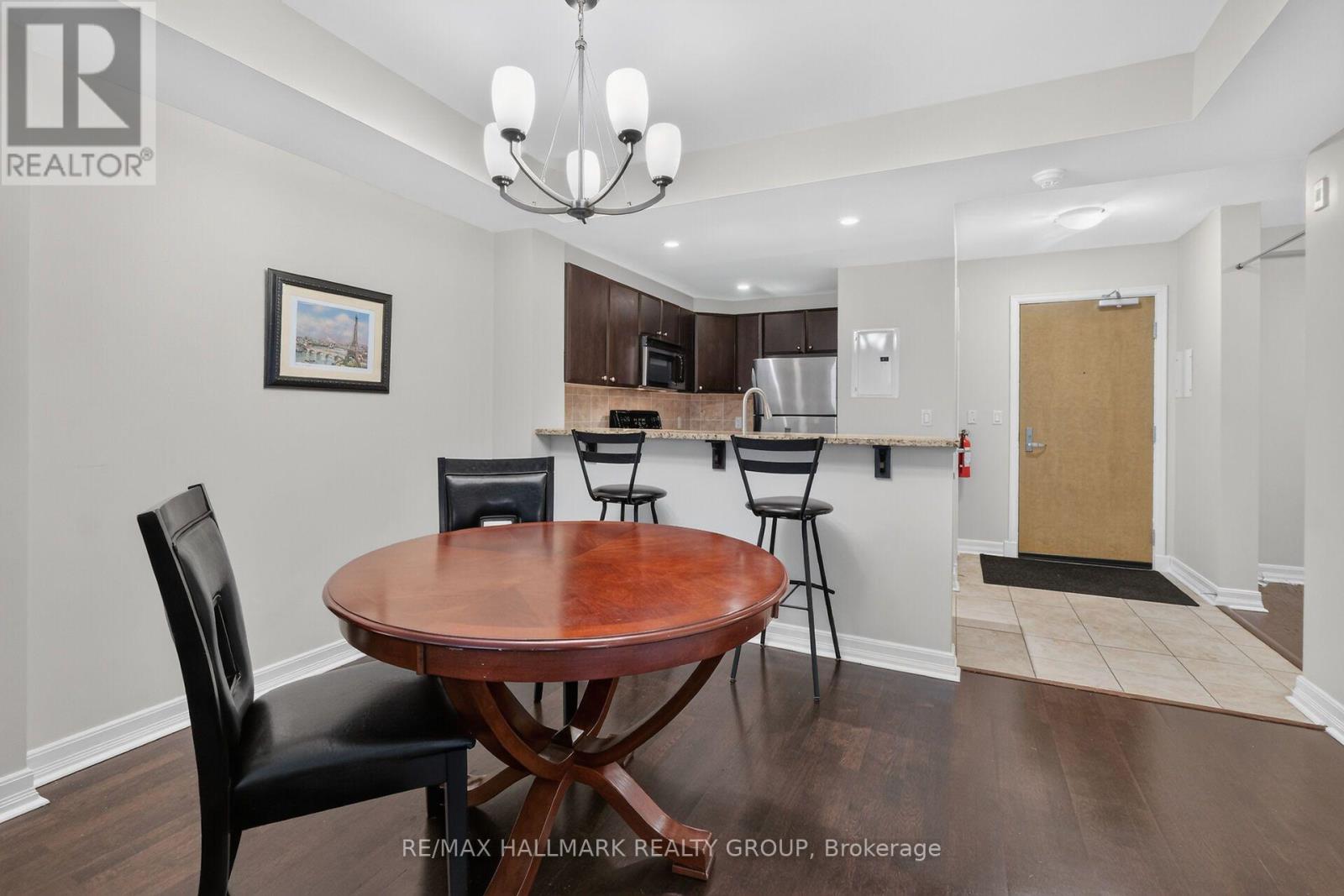 208 - 200 Besserer Street, Ottawa, Ontario  K1N 0A7 - Photo 15 - X13816404