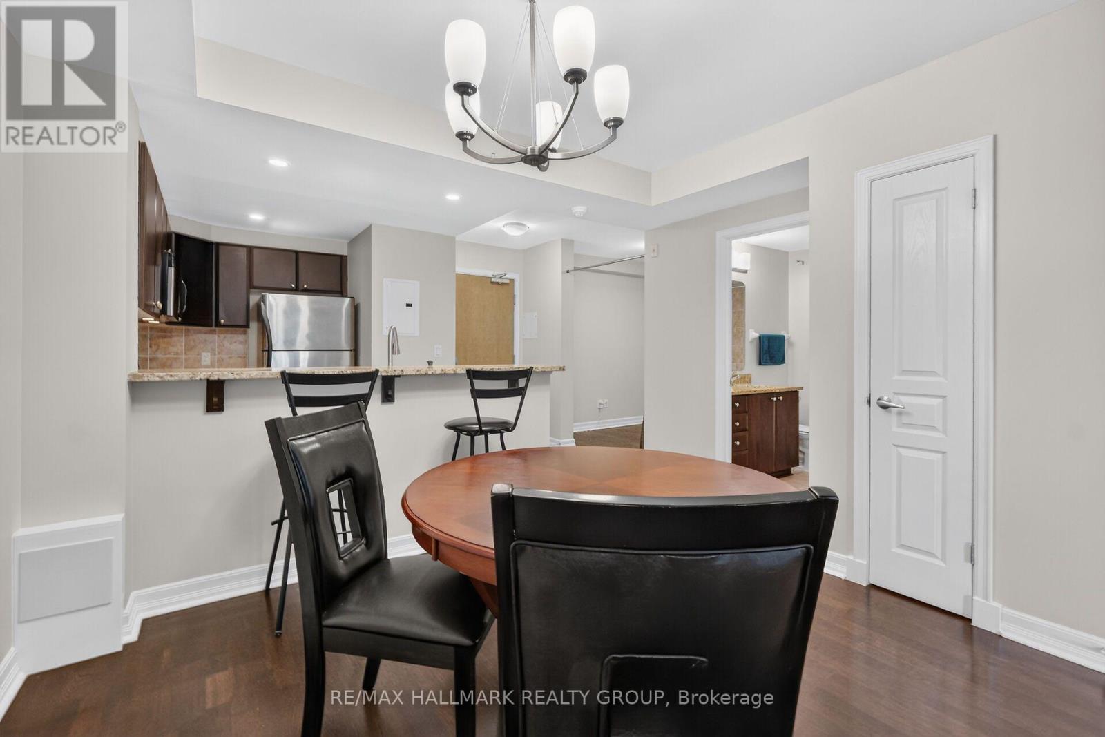 208 - 200 Besserer Street, Ottawa, Ontario  K1N 0A7 - Photo 16 - X13816404