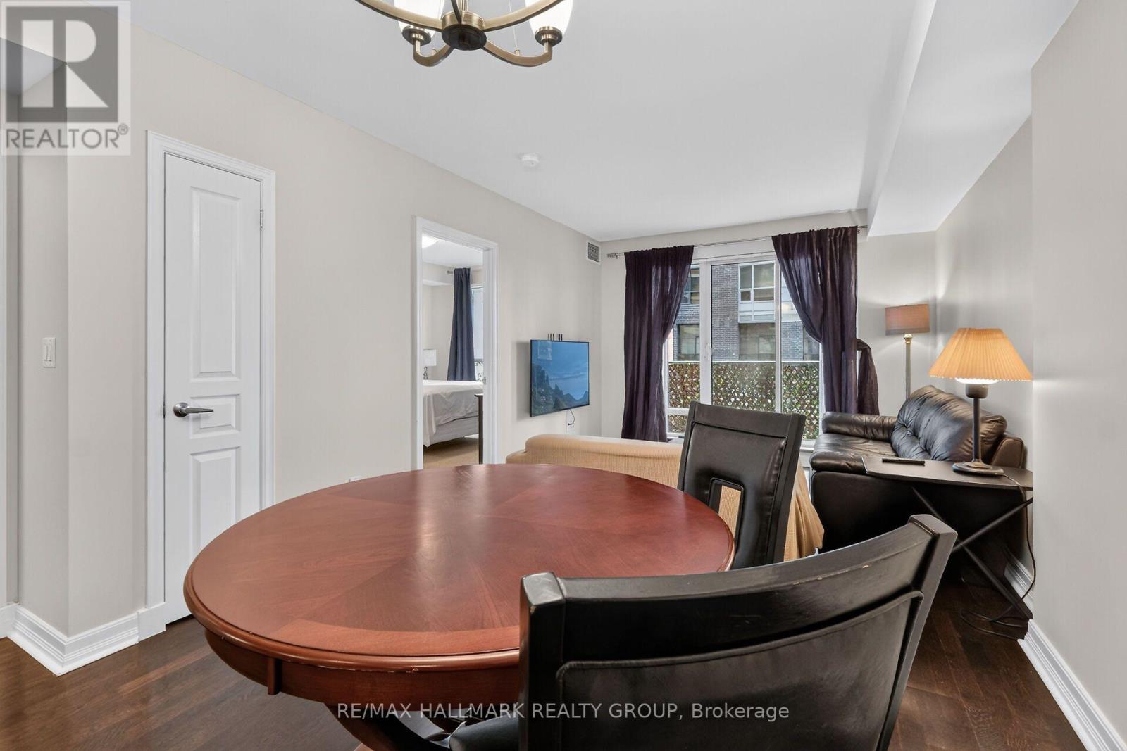 208 - 200 Besserer Street, Ottawa, Ontario  K1N 0A7 - Photo 17 - X13816404