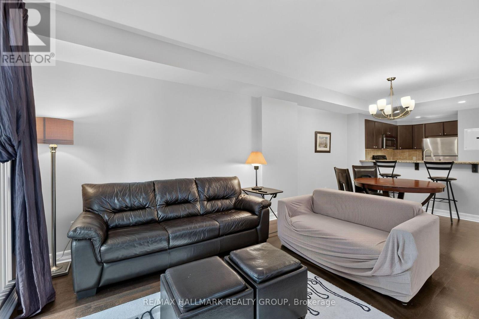 208 - 200 Besserer Street, Ottawa, Ontario  K1N 0A7 - Photo 19 - X13816404