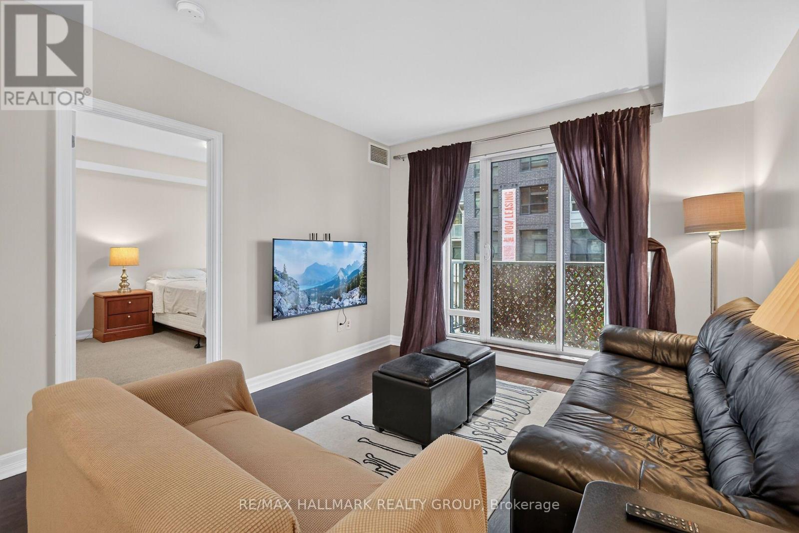 208 - 200 Besserer Street, Ottawa, Ontario  K1N 0A7 - Photo 22 - X13816404