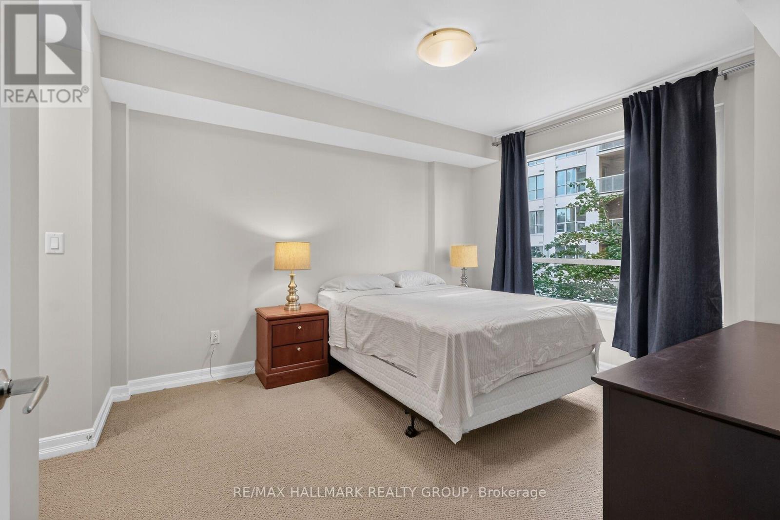 208 - 200 Besserer Street, Ottawa, Ontario  K1N 0A7 - Photo 23 - X13816404