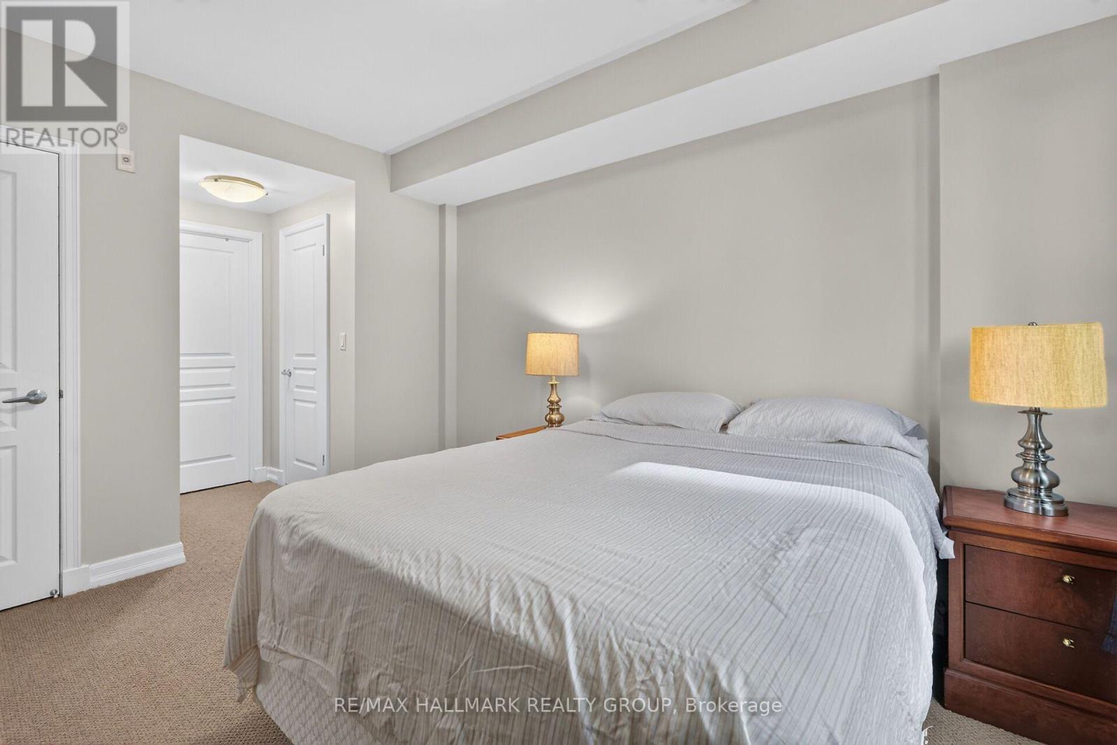 208 - 200 Besserer Street, Ottawa, Ontario  K1N 0A7 - Photo 24 - X13816404