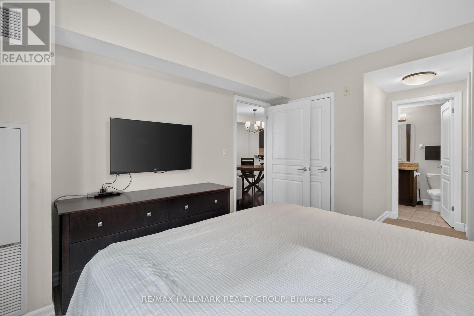 208 - 200 Besserer Street, Ottawa, Ontario  K1N 0A7 - Photo 25 - X13816404