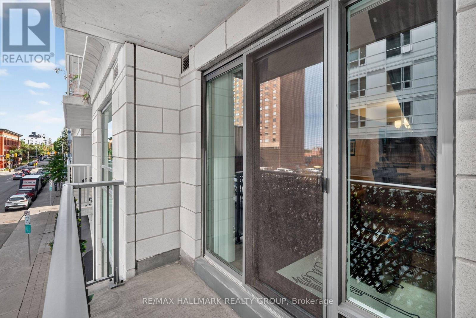208 - 200 Besserer Street, Ottawa, Ontario  K1N 0A7 - Photo 27 - X13816404