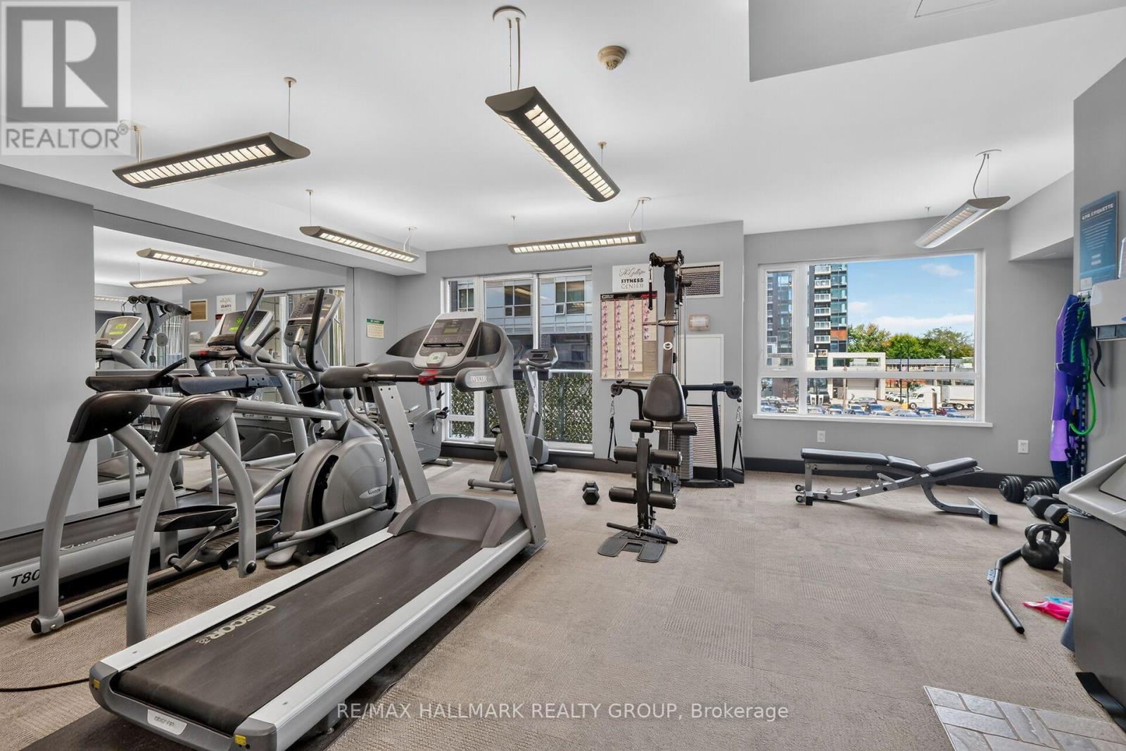 208 - 200 Besserer Street, Ottawa, Ontario  K1N 0A7 - Photo 32 - X13816404