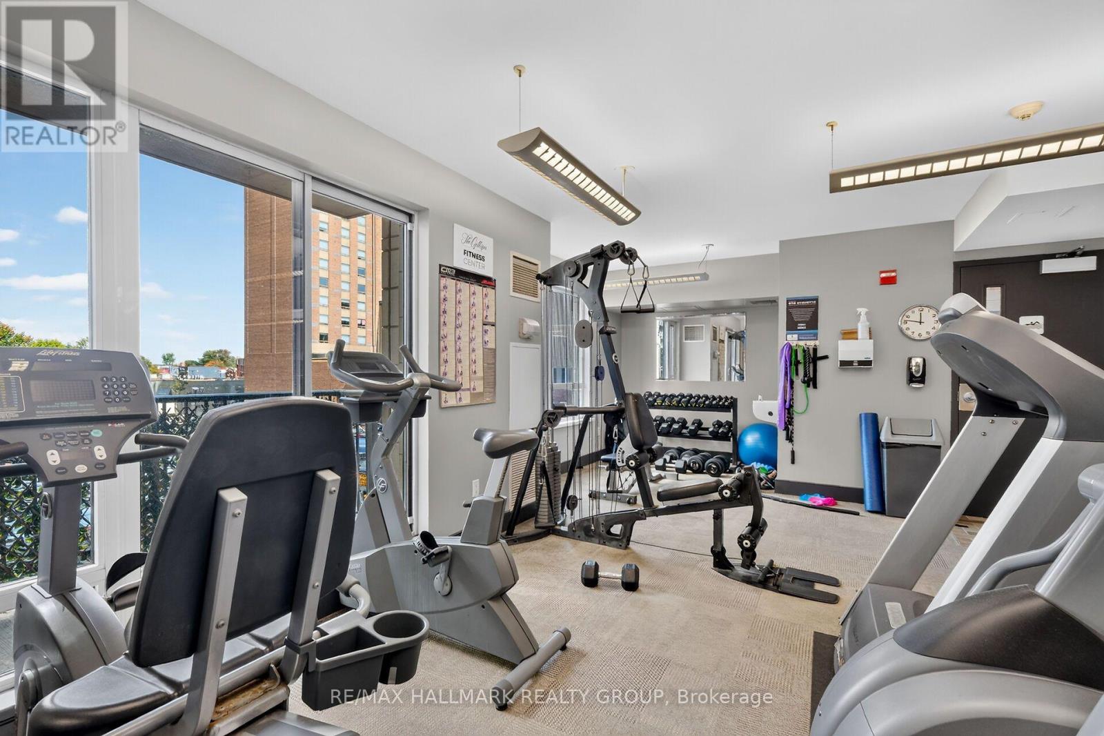 208 - 200 Besserer Street, Ottawa, Ontario  K1N 0A7 - Photo 33 - X13816404