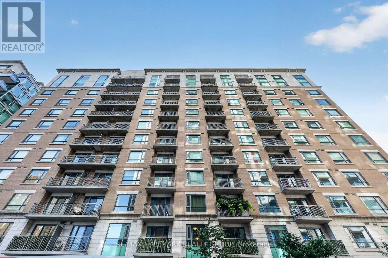 208 - 200 Besserer Street, Ottawa, Ontario  K1N 0A7 - Photo 35 - X13816404