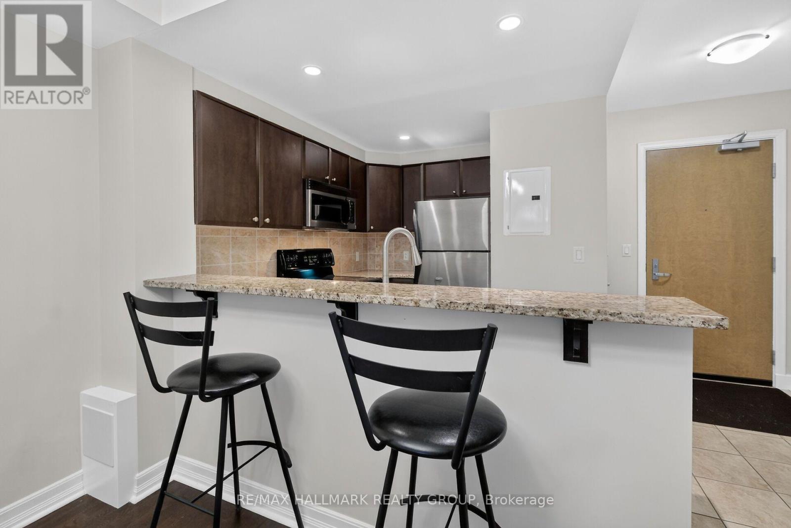 208 - 200 Besserer Street, Ottawa, Ontario  K1N 0A7 - Photo 6 - X13816404