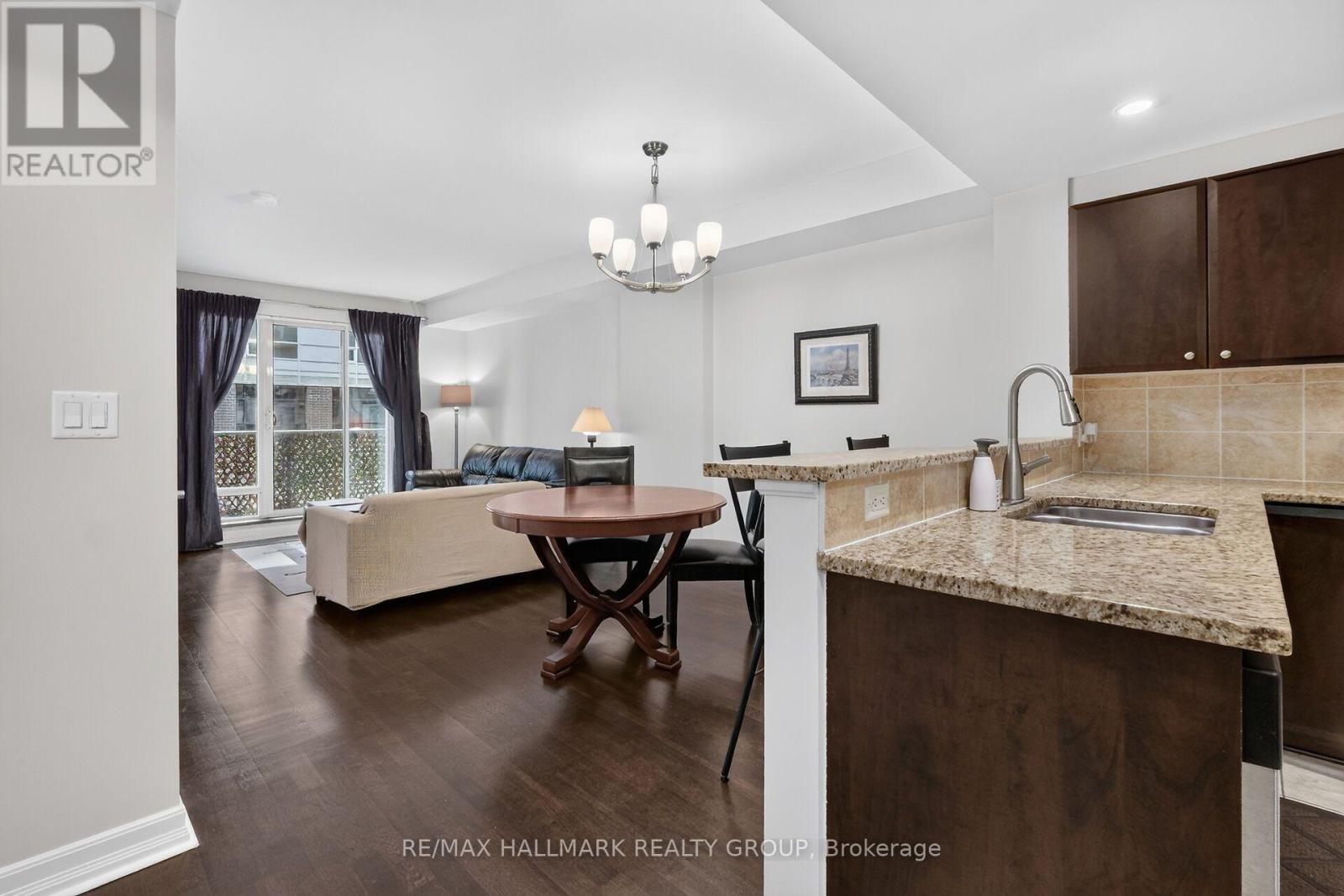 208 - 200 Besserer Street, Ottawa, Ontario  K1N 0A7 - Photo 7 - X13816404