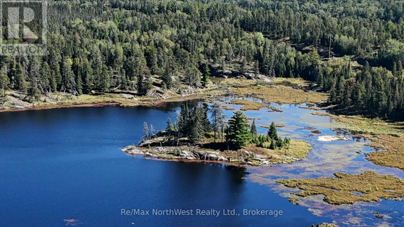 1 Loc D119 Pcl 8125, Kenora, Ontario  P0X 1C0 - Photo 8 - X13816362