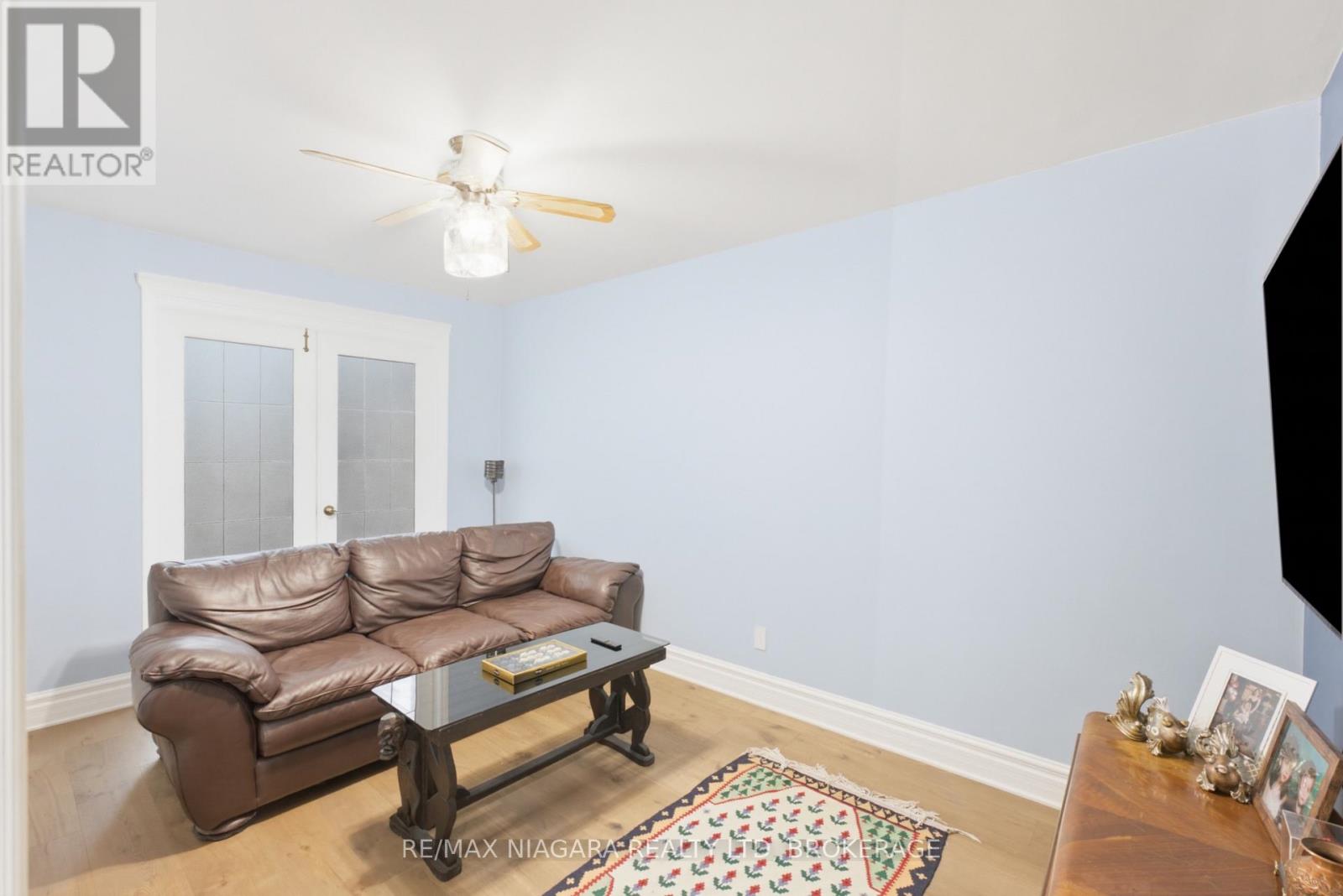 11 Richelieu Drive, St. Catharines (Vine/linwell), Ontario  L2M 2B7 - Photo 11 - X13816356