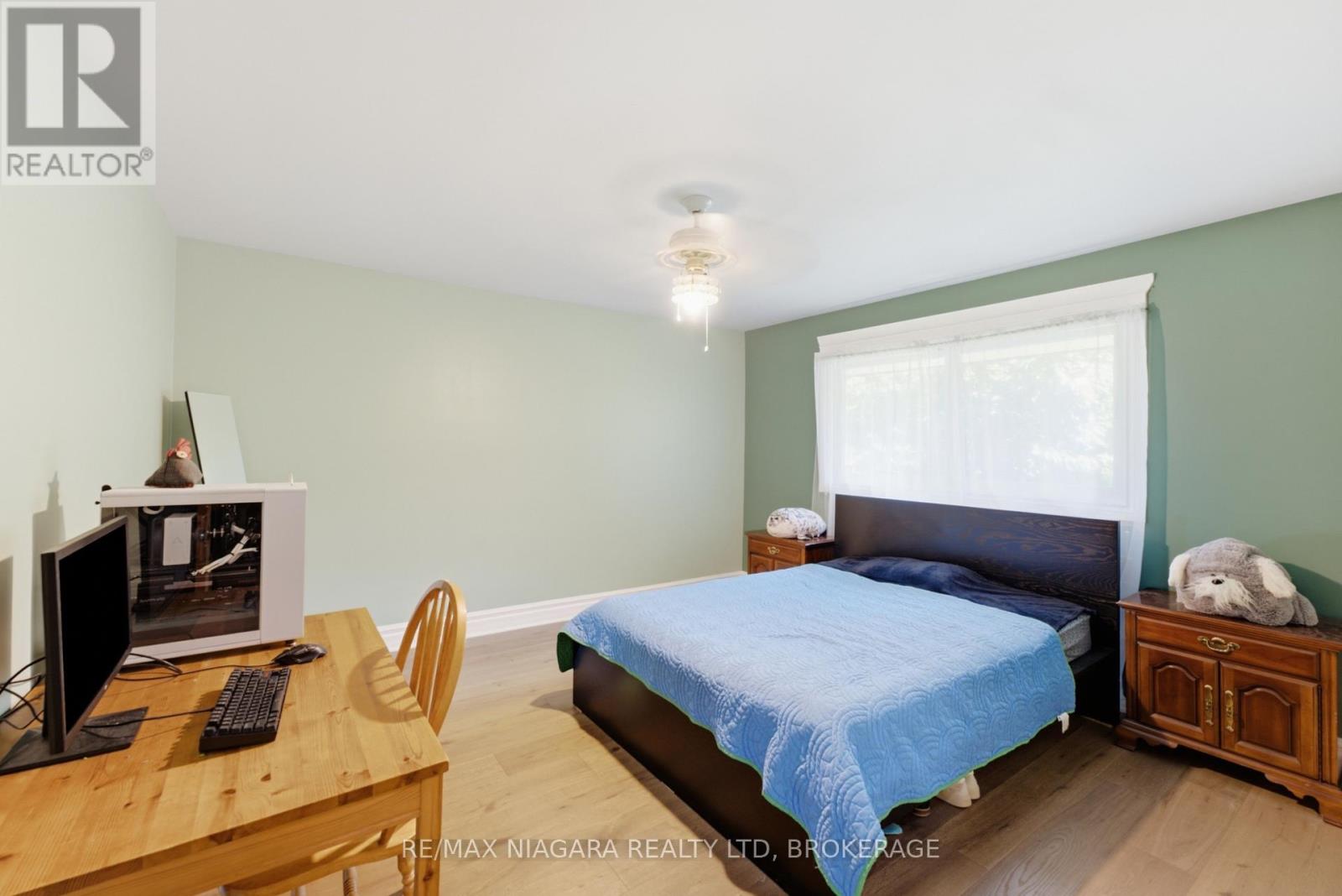 11 Richelieu Drive, St. Catharines (Vine/linwell), Ontario  L2M 2B7 - Photo 12 - X13816356