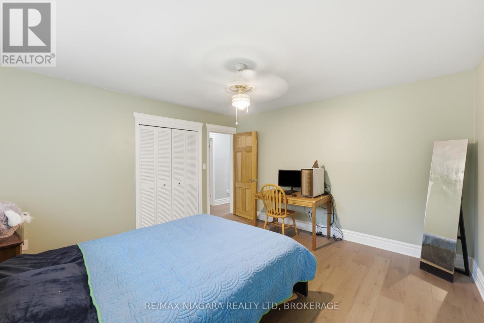 11 Richelieu Drive, St. Catharines (Vine/linwell), Ontario  L2M 2B7 - Photo 13 - X13816356