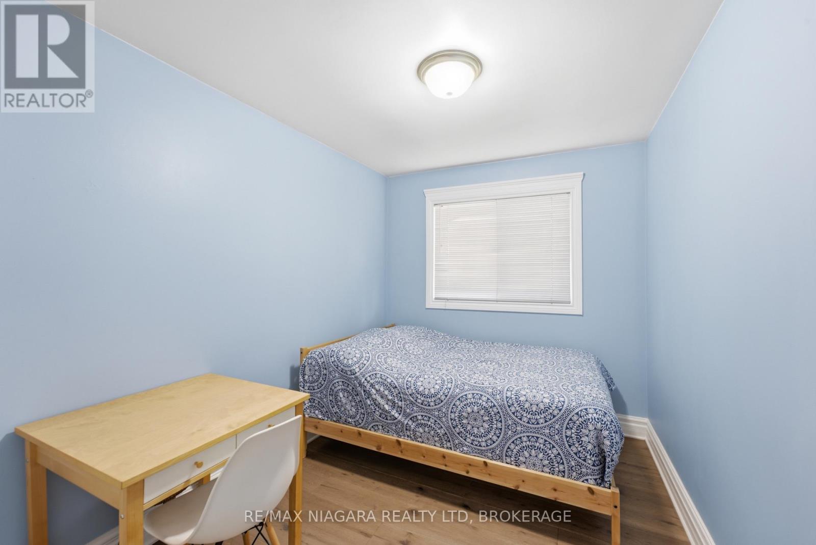 11 Richelieu Drive, St. Catharines (Vine/linwell), Ontario  L2M 2B7 - Photo 14 - X13816356