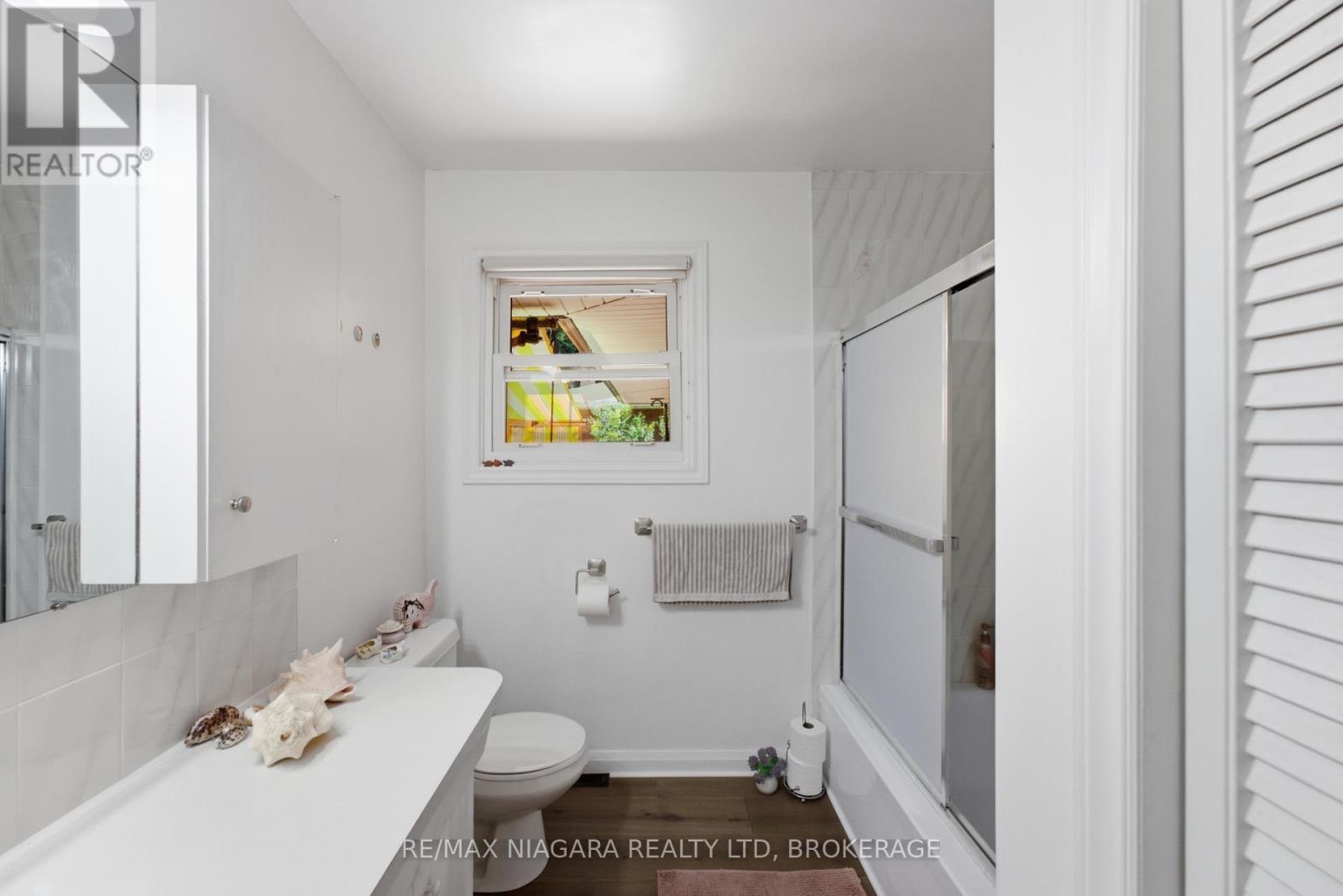 11 Richelieu Drive, St. Catharines (Vine/linwell), Ontario  L2M 2B7 - Photo 15 - X13816356