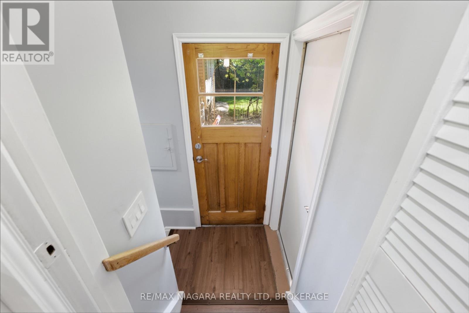 11 Richelieu Drive, St. Catharines (Vine/linwell), Ontario  L2M 2B7 - Photo 18 - X13816356