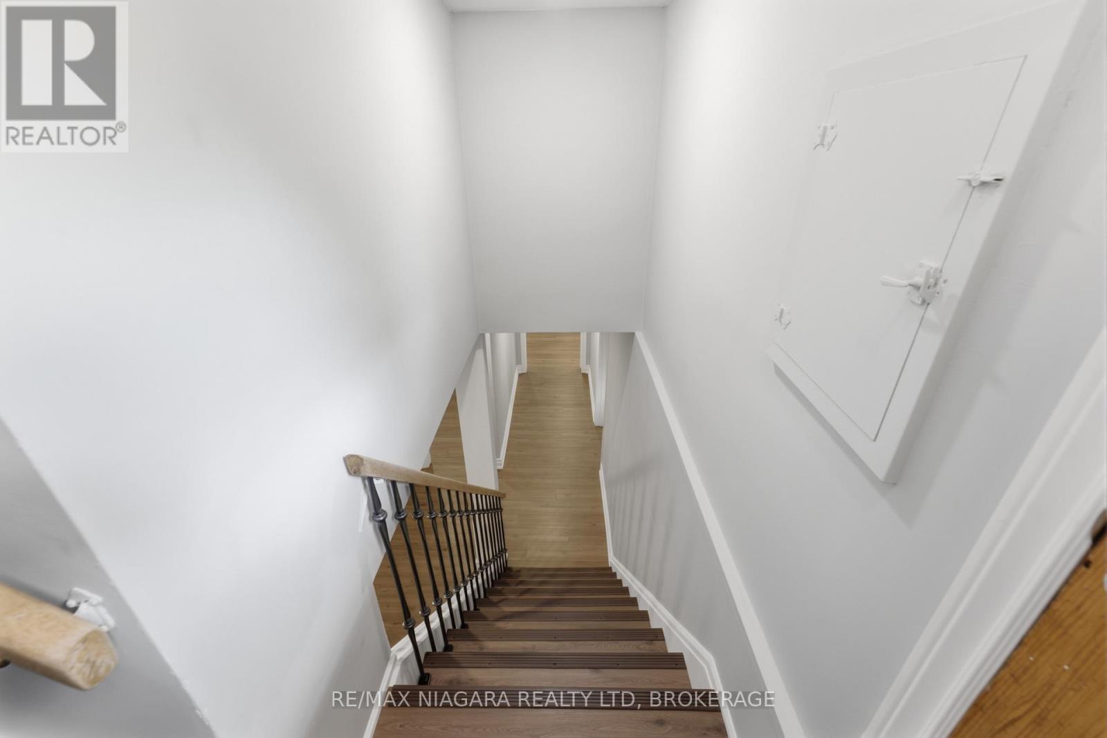 11 Richelieu Drive, St. Catharines (Vine/linwell), Ontario  L2M 2B7 - Photo 19 - X13816356