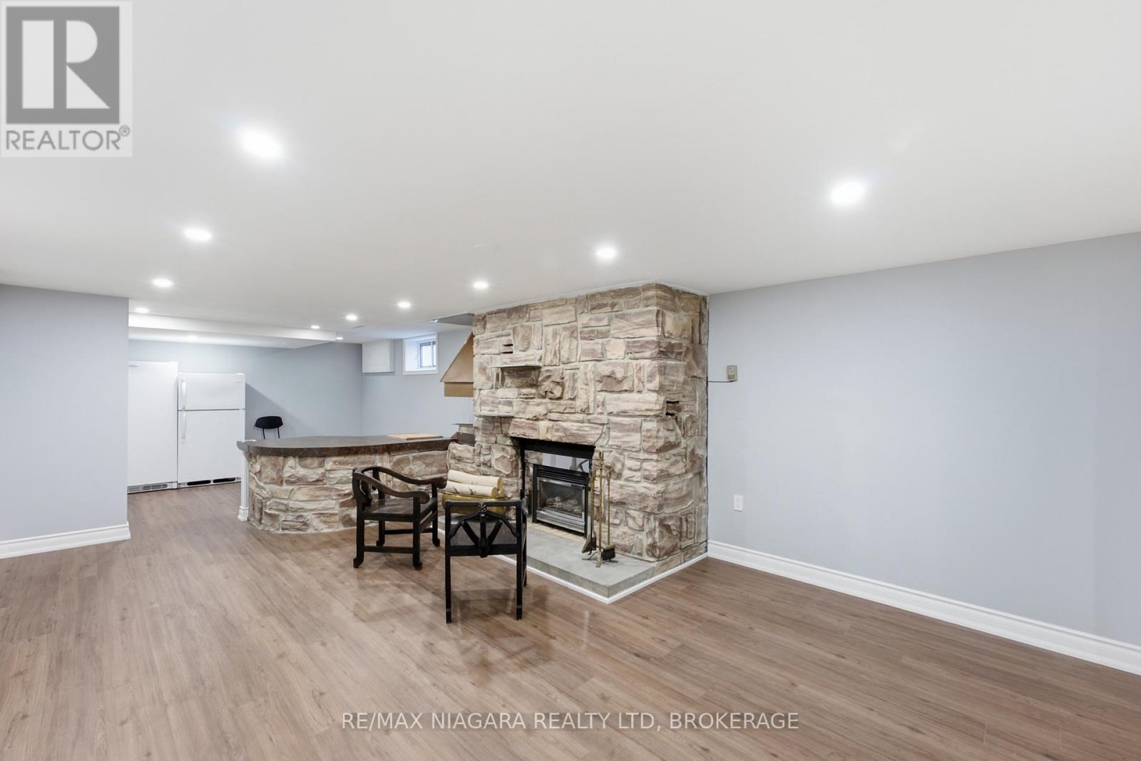 11 Richelieu Drive, St. Catharines (Vine/linwell), Ontario  L2M 2B7 - Photo 20 - X13816356
