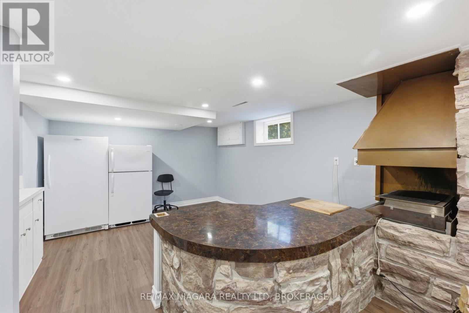 11 Richelieu Drive, St. Catharines (Vine/linwell), Ontario  L2M 2B7 - Photo 21 - X13816356