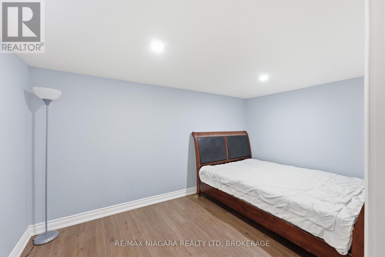 11 Richelieu Drive, St. Catharines (Vine/linwell), Ontario  L2M 2B7 - Photo 22 - X13816356