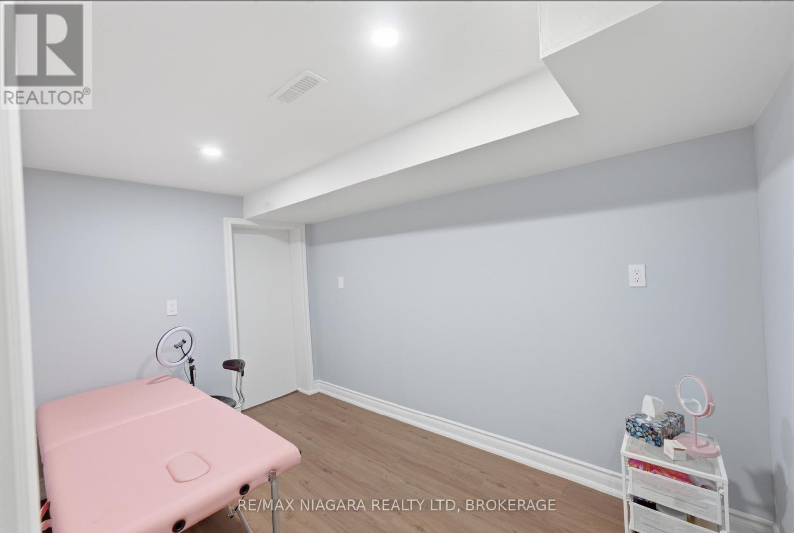 11 Richelieu Drive, St. Catharines (Vine/linwell), Ontario  L2M 2B7 - Photo 23 - X13816356