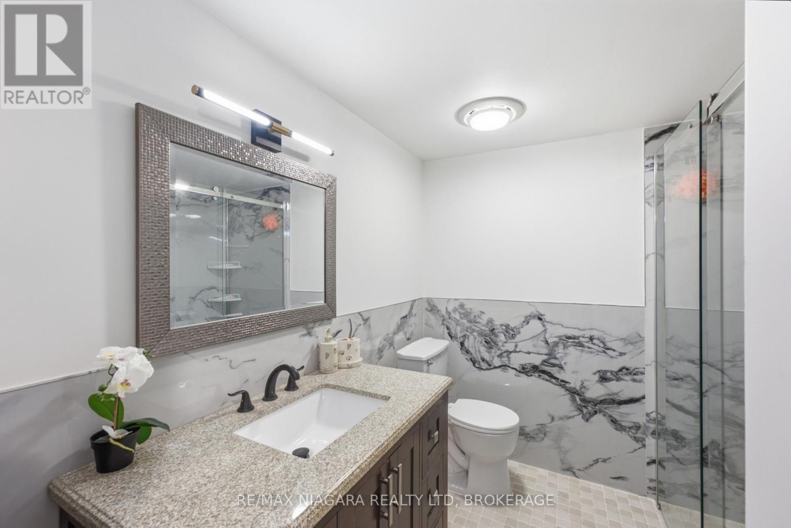 11 Richelieu Drive, St. Catharines (Vine/linwell), Ontario  L2M 2B7 - Photo 24 - X13816356