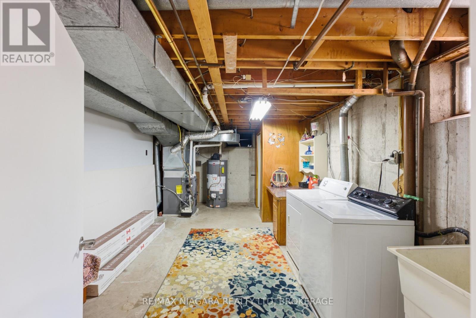 11 Richelieu Drive, St. Catharines (Vine/linwell), Ontario  L2M 2B7 - Photo 26 - X13816356