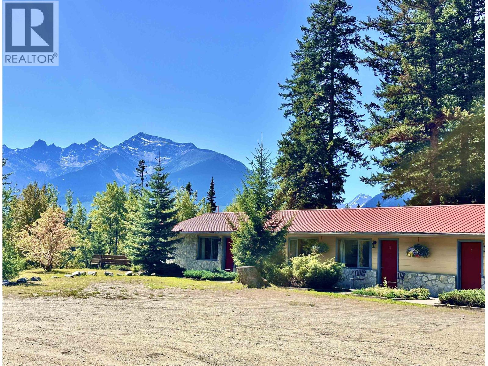 11957 L'heureux Road, Valemount, British Columbia  V0J 2E0 - Photo 13 - C8082230