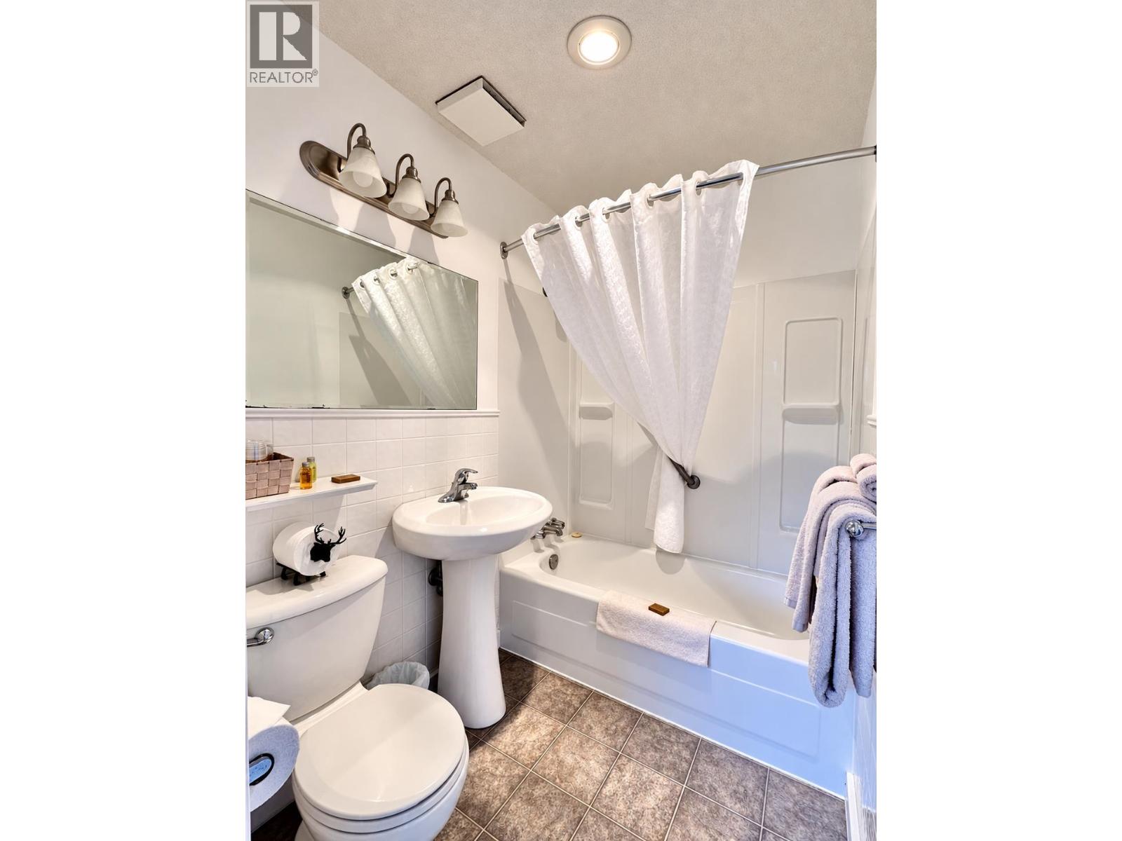 11957 L'heureux Road, Valemount, British Columbia  V0J 2E0 - Photo 16 - C8082230