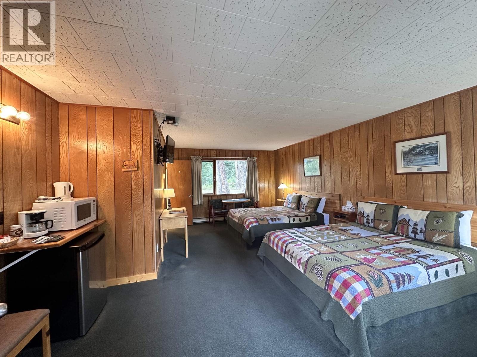 11957 L'heureux Road, Valemount, British Columbia  V0J 2E0 - Photo 17 - C8082230