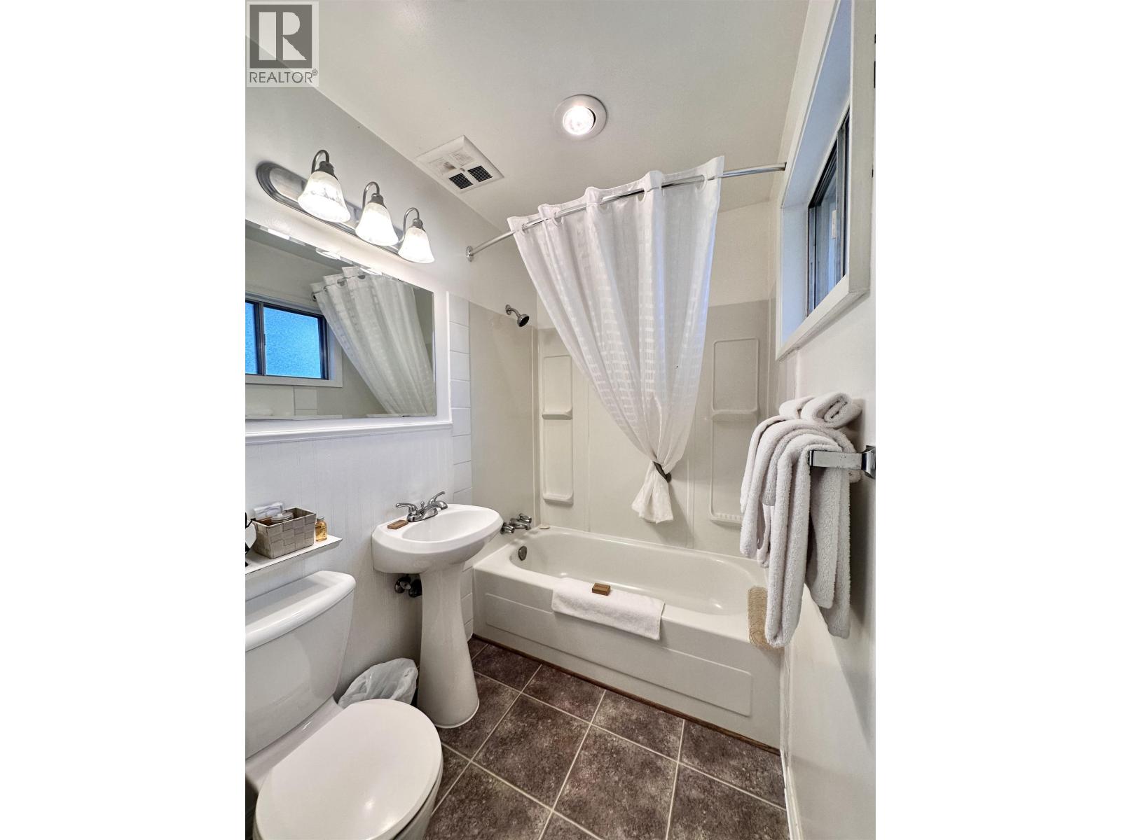 11957 L'heureux Road, Valemount, British Columbia  V0J 2E0 - Photo 18 - C8082230
