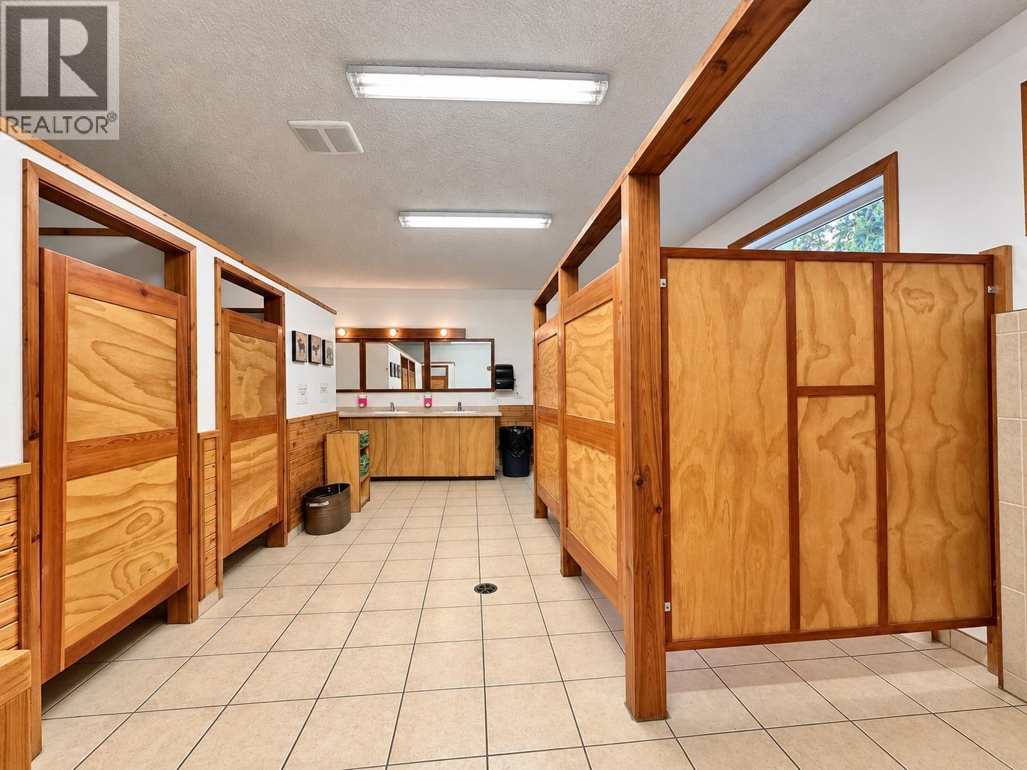 11957 L'heureux Road, Valemount, British Columbia  V0J 2E0 - Photo 24 - C8082230